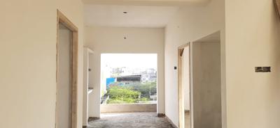 Project Image of 0.0 - 1200.0 Sq.ft 3 BHK Apartment for buy in Saanvi Homes