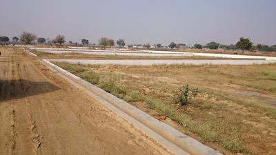 Project Image of 450.04 - 1799.94 Sq.ft Residential Plot Plot for buy in Shiva Film City