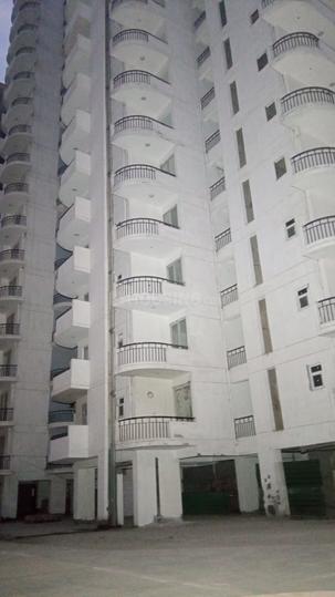 Greenwoods - Image 3