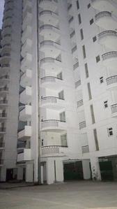 Greenwoods 101739129.jpg 1