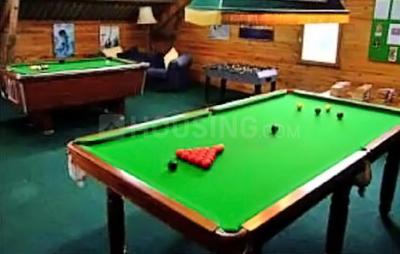 Project Image of 0.0 - 555.0 Sq.ft 1 BHK Apartment for buy in Shah Shree Adhinath Complex