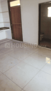 Project Image of 0.0 - 817.0 Sq.ft 2 BHK Apartment for buy in Imperia Al Makkah Towers