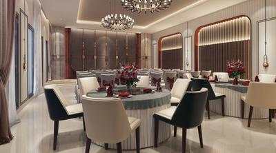 Project Image of 511.0 - 1178.0 Sq.ft 1 BHK Apartment for buy in Casagrand Southbrooke Block 1 And 2