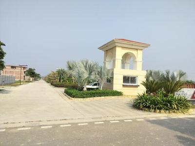 Project Image of 1746.0 - 9000.0 Sq.ft Residential Plot Plot for buy in Pintail Park City