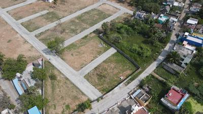 Project Image of 700.0 - 1650.0 Sq.ft Residential Plot Plot for buy in Sai Skanda Paradise