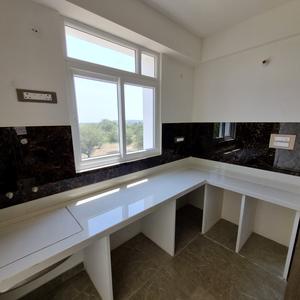 Project Image of 446.27 - 1094.0 Sq.ft 1 BHK Apartment for buy in Vardhman Empire Estate