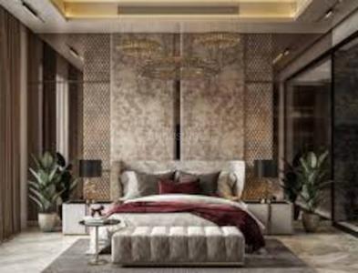 Project Image of 540.0 - 1350.0 Sq.ft 2 BHK Builder Floor for buy in Property Gokuldham Apartment