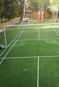 Project Image of 738.0 - 1044.0 Sq.ft 2 BHK Apartment for buy in Evos Mahaveer Enclave