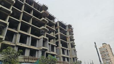 Project Image of 222.38 - 463.82 Sq.ft 1 RK Apartment for buy in Seasons Green
