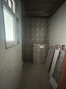 Project Image of 1305.0 - 1350.0 Sq.ft 3 BHK Builder Floor for buy in Urban Blossom Srishti Properties 1