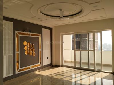 Project Image of 0.0 - 2250.0 Sq.ft 3 BHK Apartment for buy in Mehta Ultra Luxury Floors