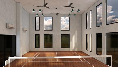 Project Image of 620 Sq.ft 2 BHK Apartment / Flat for sale in Behror for Rs. 1500000
