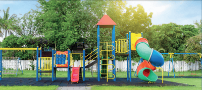 Project Image of 436.0 - 1308.0 Sq.ft Residential Plot Plot for buy in Star JJ Prince City