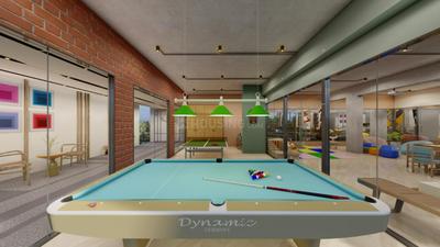 Project Image of 0.0 - 1650.0 Sq.ft 3 BHK Apartment for buy in Nirgun Rise