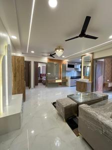 Project Image of 1291.95 - 1380.4 Sq.ft 3 BHK Apartment for buy in Shivam Elite