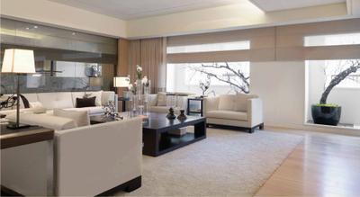 Project Image of 1243.0 - 1255.0 Sq.ft 2 BHK Apartment for buy in Puravankara Purva Mayfair