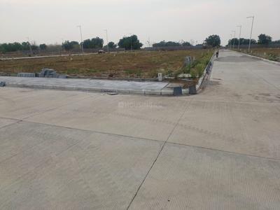 Project Image of 1646.99 - 4364.98 Sq.ft Residential Plot Plot for buy in Western County