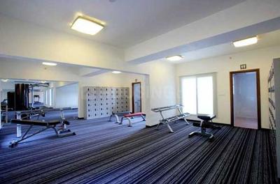 Project Image of 1490.0 - 1790.0 Sq.ft 3 BHK Apartment for buy in Sobha Ruby Platinum