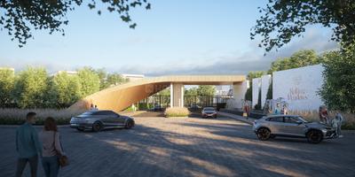 Project Image of 7806.0 - 10645.0 Sq.ft 5 BHK Villa for buy in Aalay Rolling Meadows