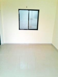 Project Image of 0.0 - 1540.0 Sq.ft 3 BHK Row House for buy in Prathemesh Vighnaharta Enclave