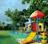 Siddharth Hills View Children's play area 2