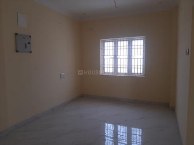 DP Sri Om Bedroom 1
