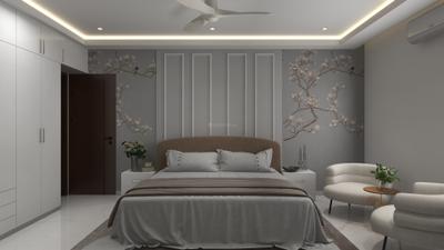 Project Image of 3229.17 - 3272.23 Sq.ft 4 BHK Villa for buy in Royal Arcadia