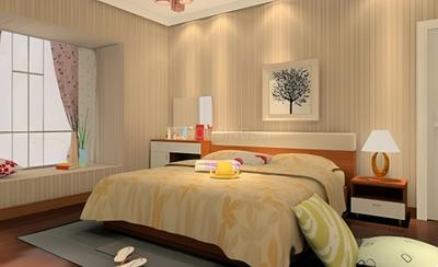 Project Image of 0.0 - 1930.0 Sq.ft 3 BHK Apartment for buy in Nandhini Residency