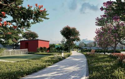 Project Image of 588.0 - 10506.0 Sq.ft Residential Plot Plot for buy in DAC Kaizen