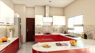 Project Image of 3000.0 - 8250.0 Sq.ft 2 BHK Apartment for buy in Brys Buzz
