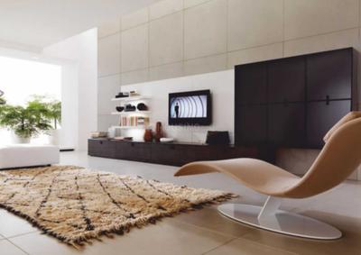 Project Image of 850.0 - 1740.0 Sq.ft 2 BHK Apartment for buy in Omkar Daffodils