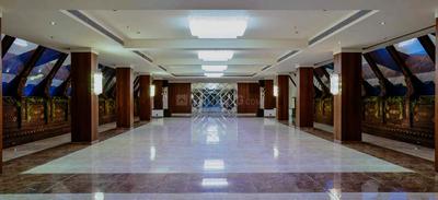 Project Image of 2134.0 - 7780.0 Sq.ft 3 BHK Villa for buy in Mangalyam Meadows 