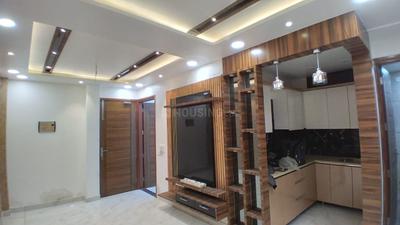 Project Images