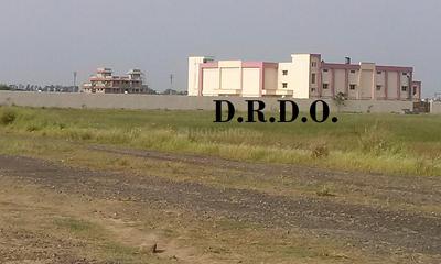 Project Image of 1440.0 - 3600.0 Sq.ft Residential Plot Plot for buy in Janapriyo Baruipur Sadar City