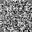 Shalimar And Pinnacle Prakruti Palladium QR Code 1