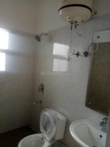 Project Image of 0.0 - 615.0 Sq.ft 1 BHK Apartment for buy in Sandwoods Windsor Suites
