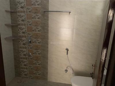 Project Image of 1075.0 - 1394.0 Sq.ft 2 BHK Apartment for buy in S R MD Elegance