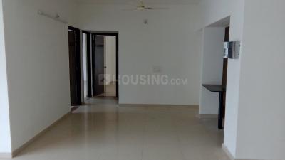 Project Image of 0.0 - 1000.0 Sq.ft 3 BHK Apartment for buy in Vraj Vihar III