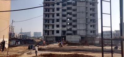 Project Image of 0.0 - 970.0 Sq.ft 3 BHK Apartment for buy in The Grand Sky