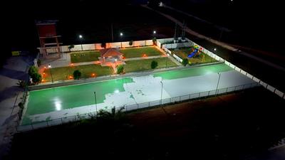 Project Image of 1200 Sq.ft Residential Plot / Land for sale in Attibele for Rs. 6000000