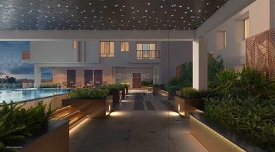 Project Image of 534.0 - 1007.0 Sq.ft 2 BHK Apartment for buy in Auspire Nivam
