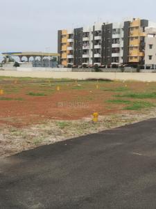 Project Image of 875.0 - 4410.0 Sq.ft Residential Plot Plot for buy in Sri Lakshmi Nagar