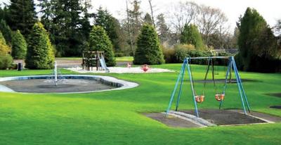 Project Image of 1388.0 - 2413.0 Sq.ft 2 BHK Apartment for buy in Samprasiddhi Green Edge