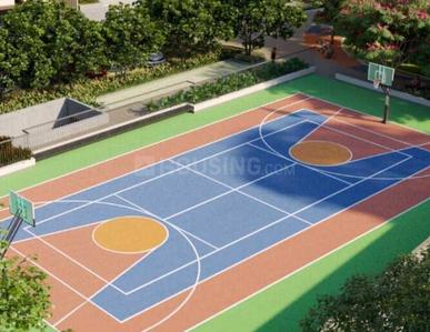 Project Image of 1096.0 - 1711.0 Sq.ft 2 BHK Apartment for buy in High Life Towers