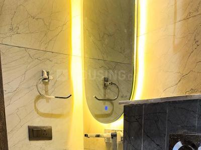 Project Image of 0.0 - 1350.0 Sq.ft 3 BHK Builder Floor for buy in Setia Premium Floors