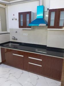 Project Image of 510.0 - 795.0 Sq.ft 1 BHK Apartment for buy in Future Roof The Stars
