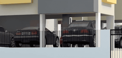 Gauri Shankar Gauri Shankar B Amenities 1