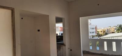Project Image of 0.0 - 1200.0 Sq.ft 3 BHK Apartment for buy in Saanvi Homes