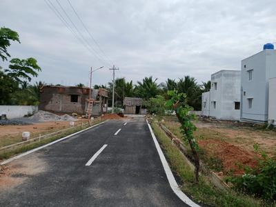 Project Images