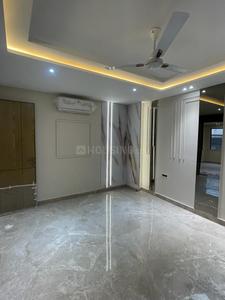 Project Image of 850.0 - 5400.0 Sq.ft 3 BHK Builder Floor for buy in J K Builder Floor